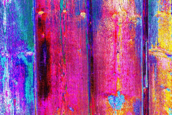 soyut neon renkleri desenli dekoratif arkaplan