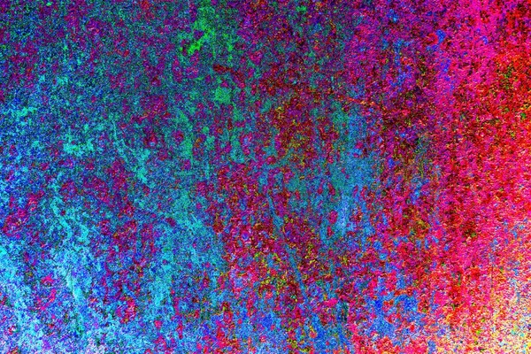 soyut neon renkleri desenli dekoratif arkaplan