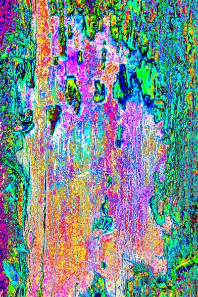 yaratıcı ve tasarım sanatı, kopyalama alanı duvar kağıdı, soyut renkli doku arkaplanı