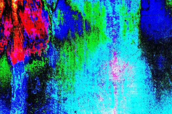 yaratıcı ve tasarım sanatı, kopyalama alanı duvar kağıdı, soyut renkli doku arkaplanı