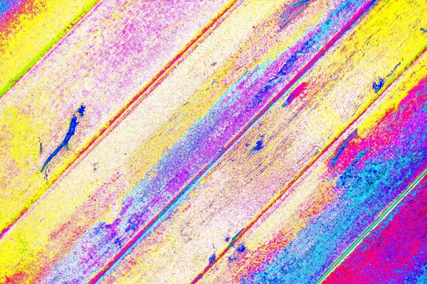 Yaratıcı soyut sanat eserleri, renkli doku arka planına sahip rustik duvarları kopyala