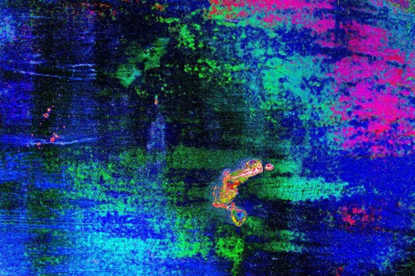 yaratıcı ve tasarım sanatı, kopyalama alanı duvar kağıdı, soyut renkli doku arkaplanı