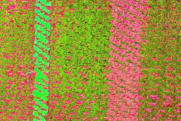 soyut neon renkleri desenli dekoratif arkaplan