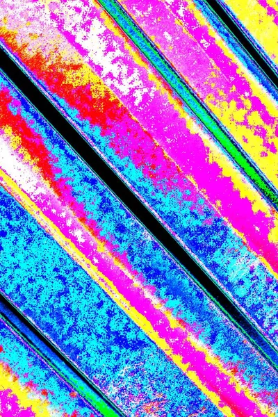 yaratıcı ve tasarım sanatı, kopyalama alanı duvar kağıdı, soyut renkli doku arkaplanı