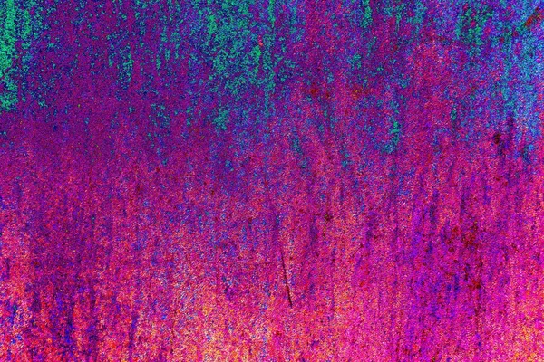 yaratıcı ve tasarım sanatı, kopyalama alanı duvar kağıdı, soyut renkli doku arkaplanı