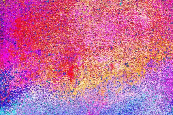 Abstrait Néon Couleurs Texture Papier Peint Avec Des Rayures Des — Photo