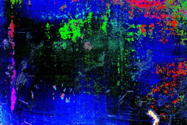 yaratıcı ve tasarım sanatı, kopyalama alanı duvar kağıdı, soyut renkli doku arkaplanı