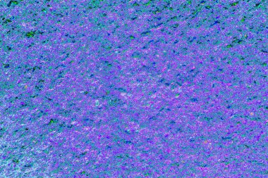 soyut neon renkleri çizik ve çatlaklarla duvar kağıdı deseni 