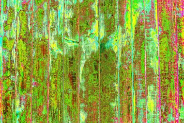 yaratıcı ve tasarım sanatı, kopyalama alanı duvar kağıdı, soyut renkli doku arkaplanı