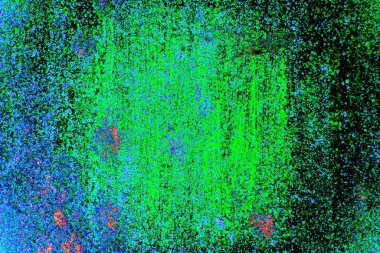 yaratıcı ve tasarım sanatı, kopyalama alanı duvar kağıdı, soyut renkli doku arkaplanı