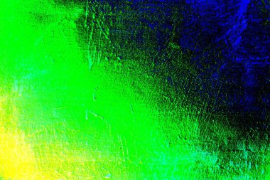 yaratıcı ve tasarım sanatı, kopyalama alanı duvar kağıdı, soyut renkli doku arkaplanı