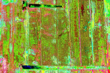 yaratıcı ve tasarım sanatı, kopyalama alanı duvar kağıdı, soyut renkli doku arkaplanı