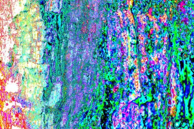 yaratıcı ve tasarım sanatı, kopyalama alanı duvar kağıdı, soyut renkli doku arkaplanı