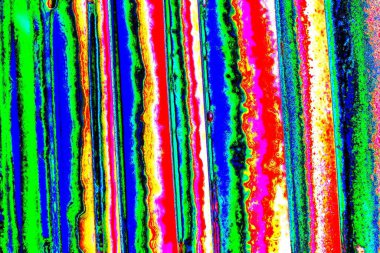 yaratıcı ve tasarım sanatı, kopyalama alanı duvar kağıdı, soyut renkli doku arkaplanı