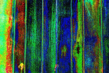 yaratıcı ve tasarım sanatı, kopyalama alanı duvar kağıdı, soyut renkli doku arkaplanı