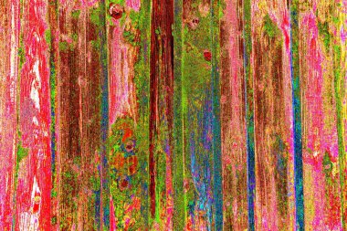 yaratıcı ve tasarım sanatı, kopyalama alanı duvar kağıdı, soyut renkli doku arkaplanı