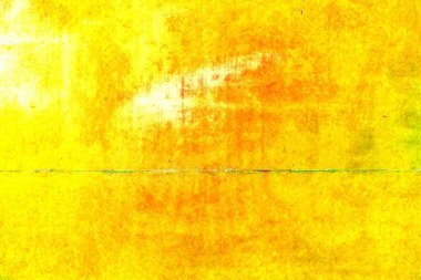 Yaratıcı soyut sanat eserleri, renkli doku arka planına sahip rustik duvarları kopyala