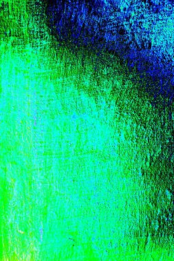 yaratıcı ve tasarım sanatı, kopyalama alanı duvar kağıdı, soyut renkli doku arkaplanı