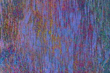 yaratıcı ve tasarım sanatı, kopyalama alanı duvar kağıdı, soyut renkli doku arkaplanı