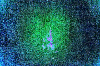 yaratıcı ve tasarım sanatı, kopyalama alanı duvar kağıdı, soyut renkli doku arkaplanı