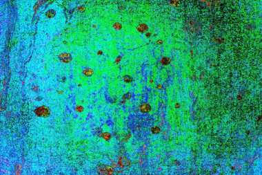 yaratıcı ve tasarım sanatı, kopyalama alanı duvar kağıdı, soyut renkli doku arkaplanı