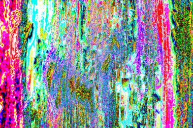 yaratıcı ve tasarım sanatı, kopyalama alanı duvar kağıdı, soyut renkli doku arkaplanı