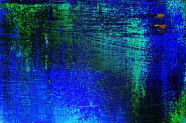 yaratıcı ve tasarım sanatı, kopyalama alanı duvar kağıdı, soyut renkli doku arkaplanı