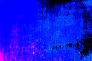 yaratıcı ve tasarım sanatı, kopyalama alanı duvar kağıdı, soyut renkli doku arkaplanı