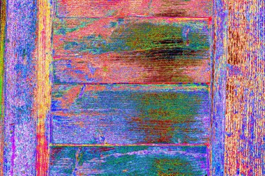 soyut neon renkleri desenli dekoratif arkaplan