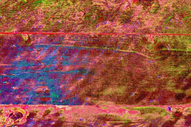 yaratıcı ve tasarım sanatı, kopyalama alanı duvar kağıdı, soyut renkli doku arkaplanı