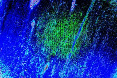 yaratıcı ve tasarım sanatı, kopyalama alanı duvar kağıdı, soyut renkli doku arkaplanı