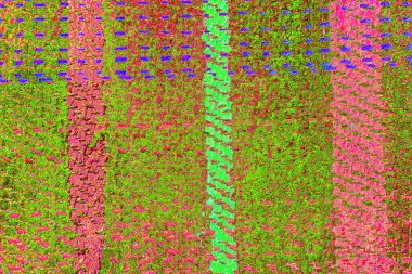 soyut neon renkleri desenli dekoratif arkaplan