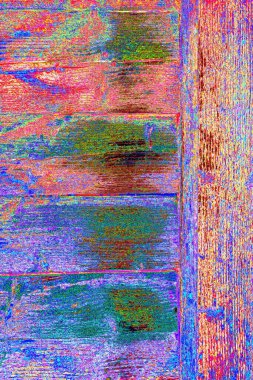 soyut neon renkleri desenli dekoratif arkaplan