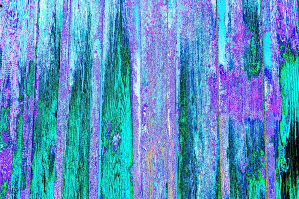 Creative Abstract Art Work Copy Space Rustic Wall Colorful Texture — Stock Photo, Image