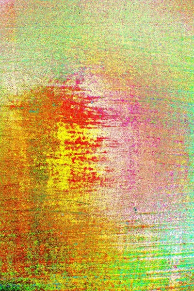 Abstrait Néon Couleurs Texture Papier Peint Avec Des Rayures Des — Photo