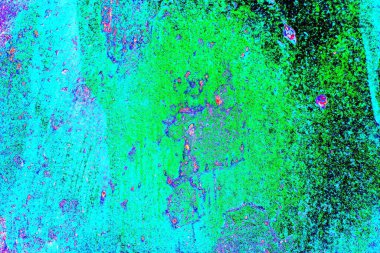 yaratıcı ve tasarım sanatı, kopyalama alanı duvar kağıdı, soyut renkli doku arkaplanı