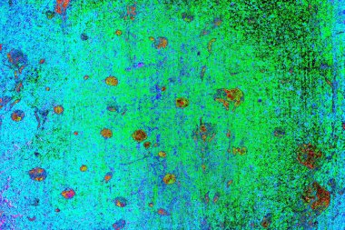 yaratıcı ve tasarım sanatı, kopyalama alanı duvar kağıdı, soyut renkli doku arkaplanı