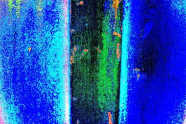 yaratıcı ve tasarım sanatı, kopyalama alanı duvar kağıdı, soyut renkli doku arkaplanı