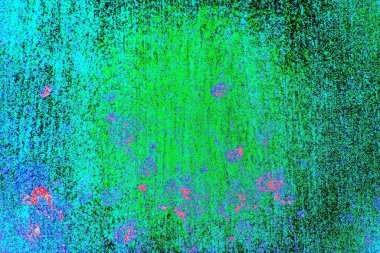 yaratıcı ve tasarım sanatı, kopyalama alanı duvar kağıdı, soyut renkli doku arkaplanı