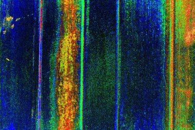 yaratıcı ve tasarım sanatı, kopyalama alanı duvar kağıdı, soyut renkli doku arkaplanı