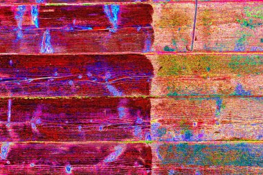 soyut neon renkleri desenli dekoratif arkaplan