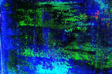 yaratıcı ve tasarım sanatı, kopyalama alanı duvar kağıdı, soyut renkli doku arkaplanı