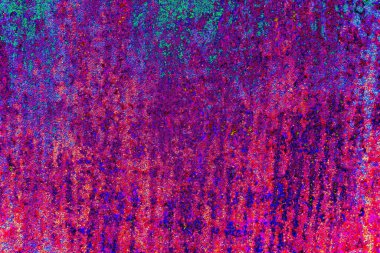 yaratıcı ve tasarım sanatı, kopyalama alanı duvar kağıdı, soyut renkli doku arkaplanı