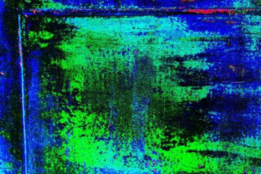 yaratıcı ve tasarım sanatı, kopyalama alanı duvar kağıdı, soyut renkli doku arkaplanı