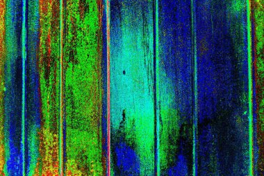 yaratıcı ve tasarım sanatı, kopyalama alanı duvar kağıdı, soyut renkli doku arkaplanı