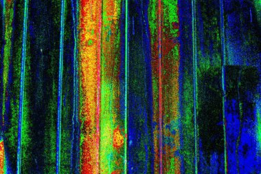 yaratıcı ve tasarım sanatı, kopyalama alanı duvar kağıdı, soyut renkli doku arkaplanı