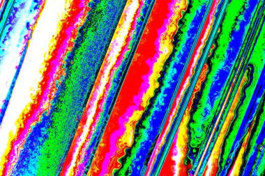 yaratıcı ve tasarım sanatı, kopyalama alanı duvar kağıdı, soyut renkli doku arkaplanı