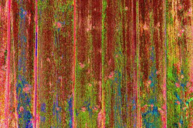 yaratıcı ve tasarım sanatı, kopyalama alanı duvar kağıdı, soyut renkli doku arkaplanı