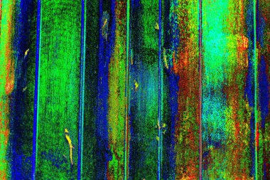 yaratıcı ve tasarım sanatı, kopyalama alanı duvar kağıdı, soyut renkli doku arkaplanı