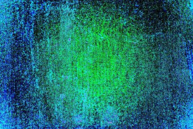 yaratıcı ve tasarım sanatı, kopyalama alanı duvar kağıdı, soyut renkli doku arkaplanı